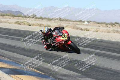 media/Apr-19-2025-CVMA (Sat) [[586b59ad56]]/Race 15-Femmewalla-Femmewalla UL/